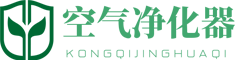 k8.com凯发app官方下载